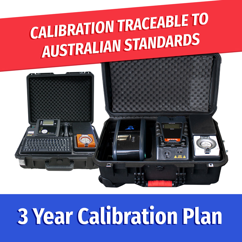 Cal-3Phase-Series-3Yr