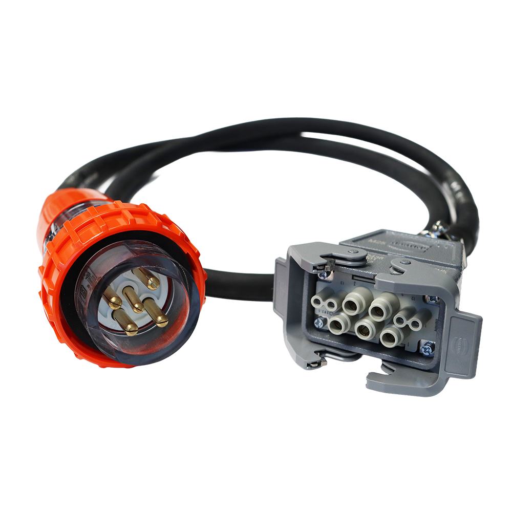 WCM-P3PH532