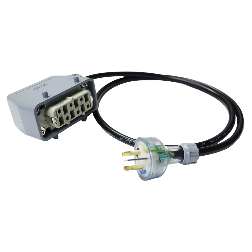 WCM-A1PH55O