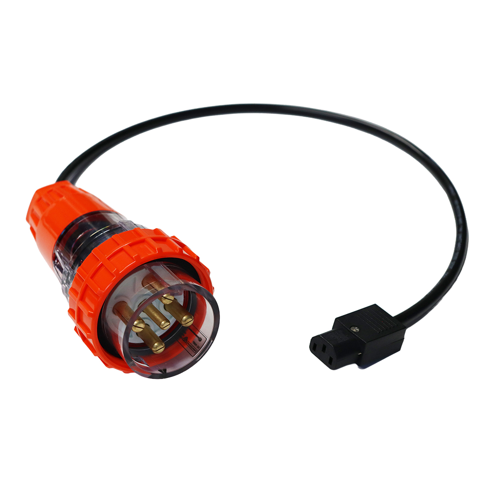 WCM-EX3PH550