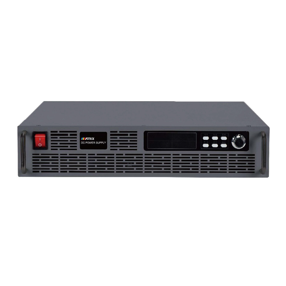 WCM-MPS-3000S-3000-1