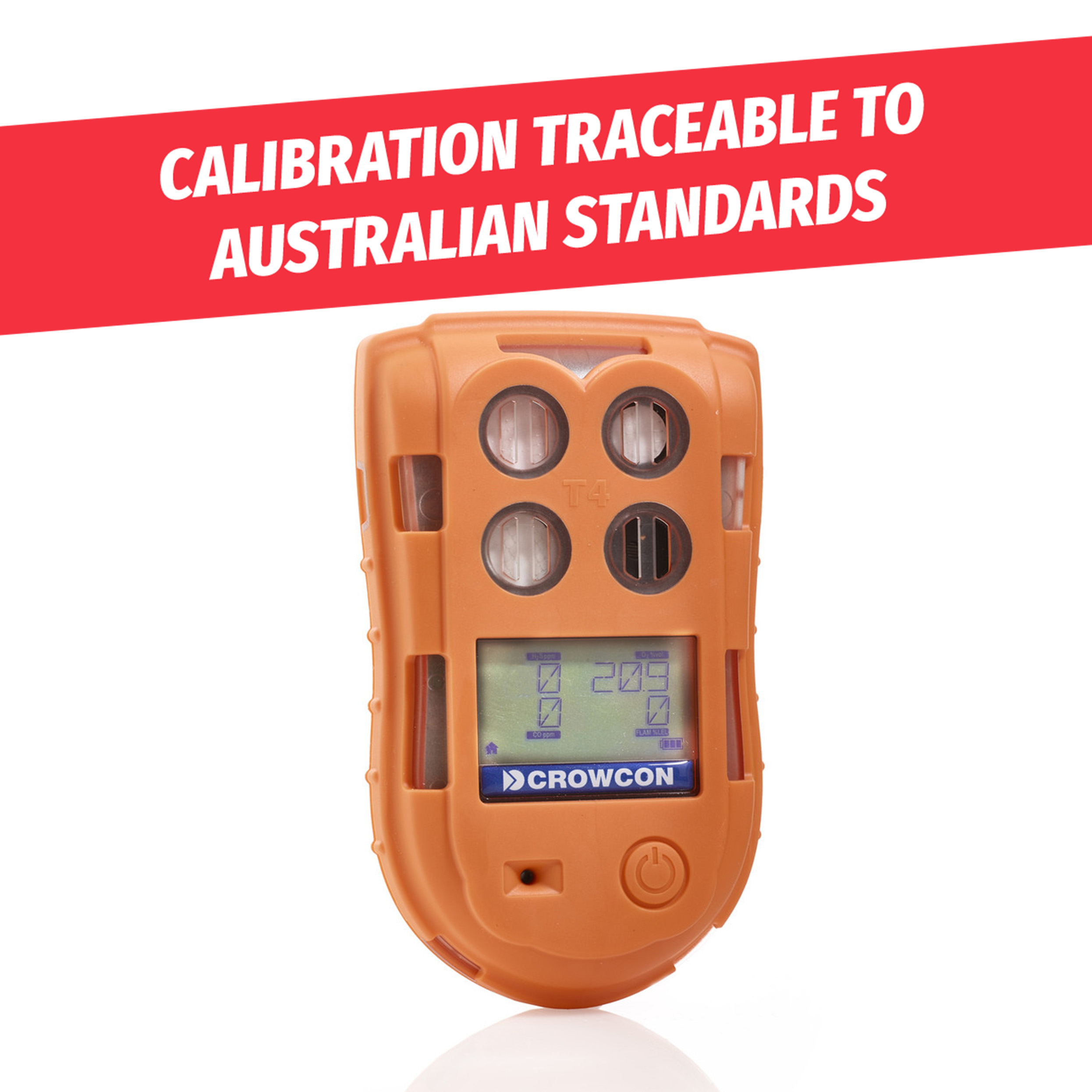 Cal-T4